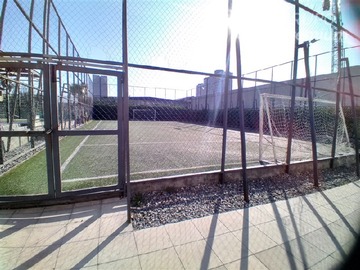Imagen 12