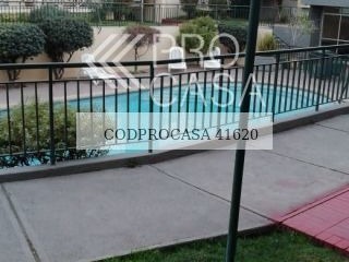 Imagen 7