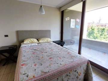 Imagen 8
