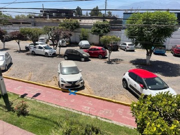 Imagen 17