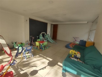 Imagen 38