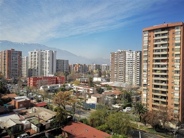Imagen 26