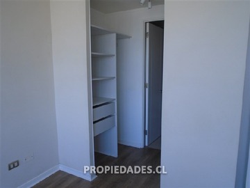 Imagen 8