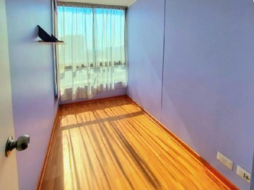 Imagen 21