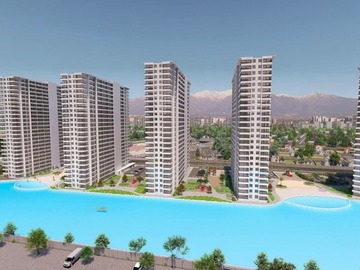 Imagen 8