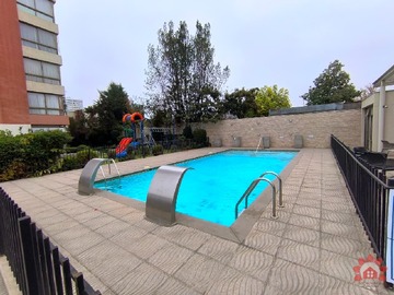 Imagen 16