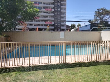 Imagen 12