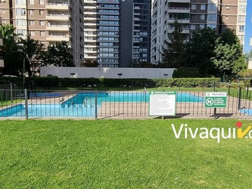 Imagen 19