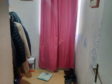 Imagen 18