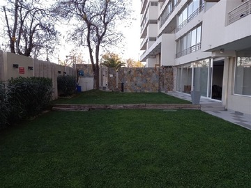 Imagen 18