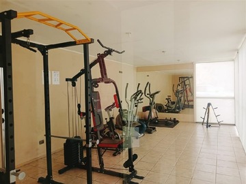 Imagen 4