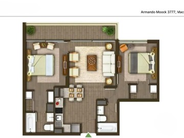 Imagen 16