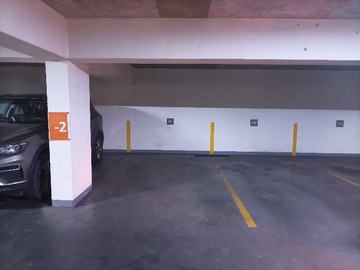 Imagen 22