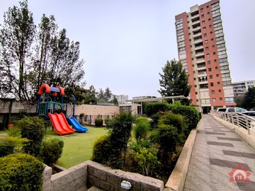 Imagen 14