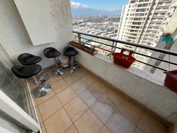 Imagen 20