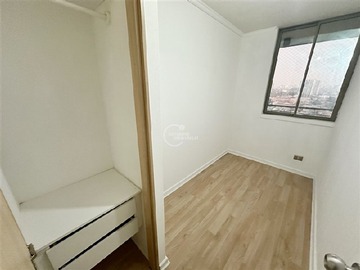 Imagen 14