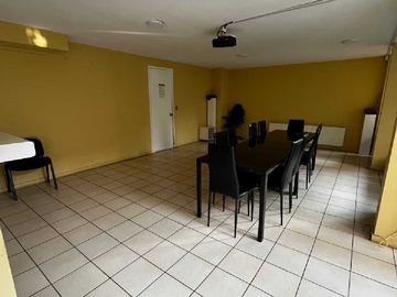 Imagen 14
