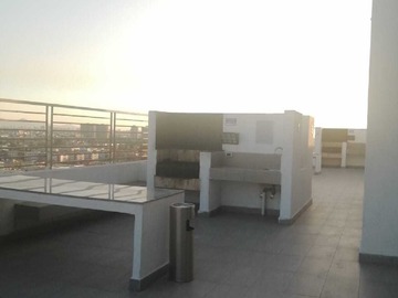 Imagen 7