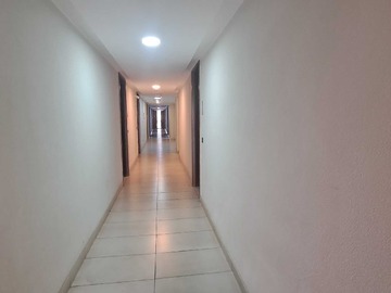 Imagen 12