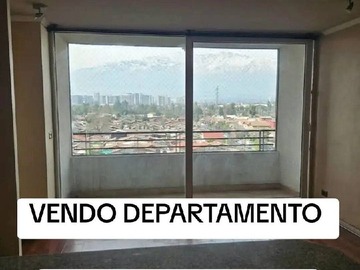 Imagen 4