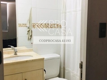 Imagen 8