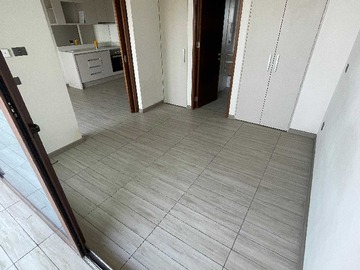 Imagen 10
