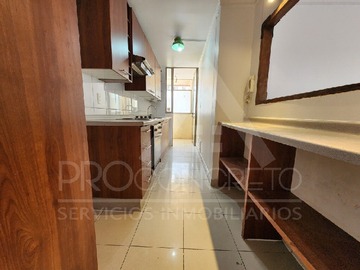 Imagen 21