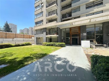 Imagen 26