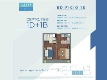 Imagen 17