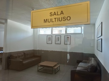 Imagen 21