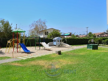 Imagen 19