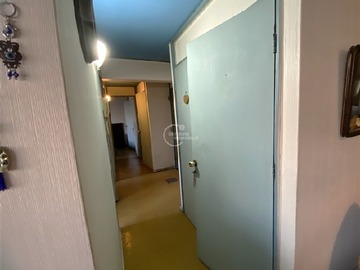Imagen 9