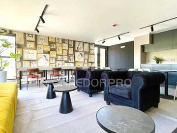 Imagen 27
