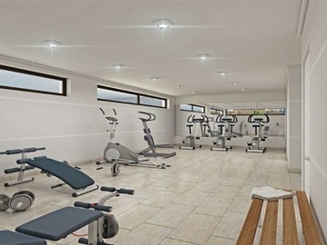 Imagen 24