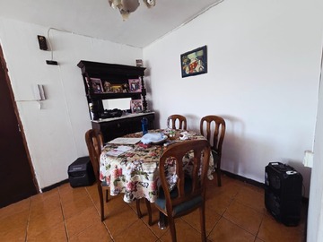 Imagen 4