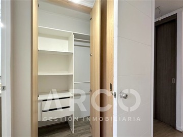 Imagen 12