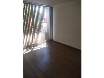 Imagen 8