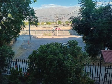 Imagen 13