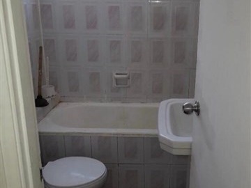 Imagen 10