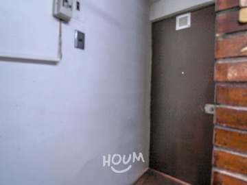 Imagen 4