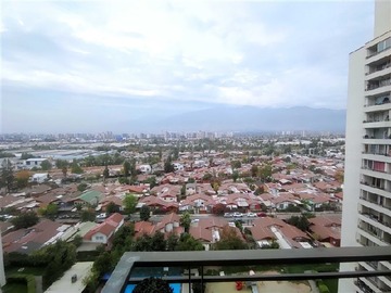 Imagen 9