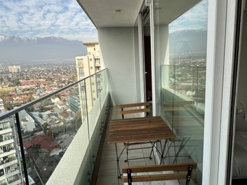Imagen 7