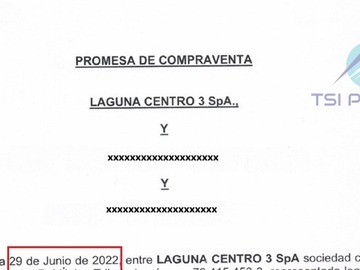 Imagen 14