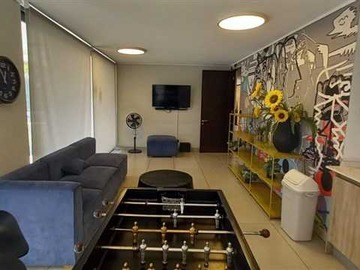 Imagen 18
