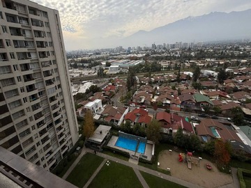 Imagen 16