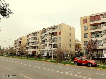 Imagen 15