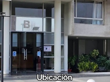 Imagen 8