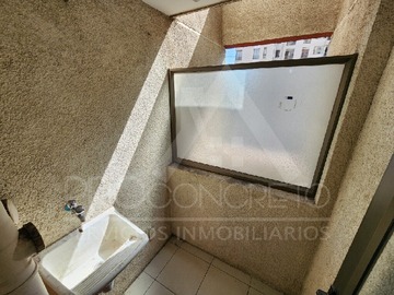 Imagen 27