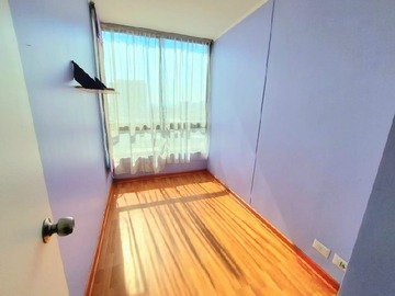 Imagen 18
