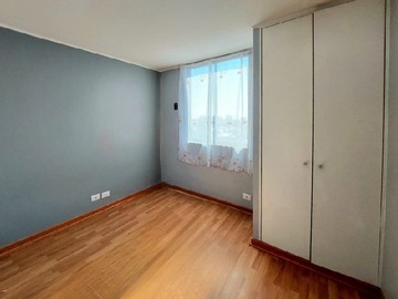 Imagen 19